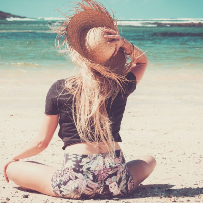 Το γυναικείο σώμα δεν χρειάζεται να το κρίνετε