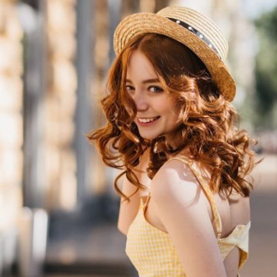 Κοινωνικές ντουλάπες: Τι είναι και γιατί κάθε fashion girl οφείλει να τις ανακαλύψει!