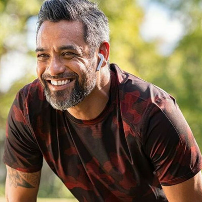 9  υγιεινές συνήθειες που συνιστώνται για την υγεία των ανδρών