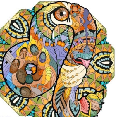 Έτσι είναι οι Λέοντες στις ερωτικές τους σχέσεις