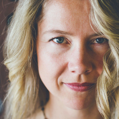 Εξειδικευμένη φροντίδα για κάθε στάδιο της εμμηνόπαυσης!