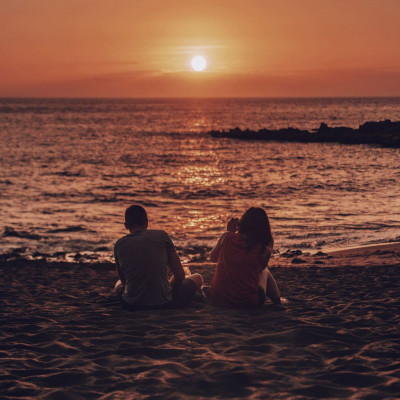 ΙΔΨ: Όλες το έχουμε βιώσει στις σχέσεις μας αλλά πιθανόν καμία δεν γνωρίζει τι είναι