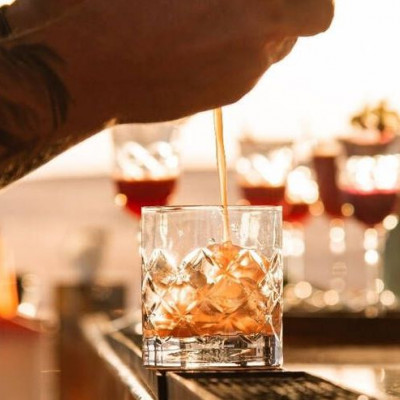 Πες μου ποια τεκίλα προτιμάς, να σου πω ποιο cocktail θα ετοιμάσεις απόψε