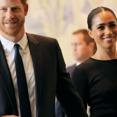 Η βασίλισσα δεν προσκάλεσε τον Harry και τη Meghan στη Σκωτία αλλά ο πρίγκιπας κέρδισε μια άλλη μάχη