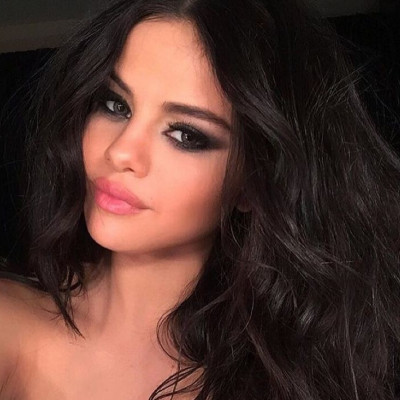 Στρογγυλά, αμυγδαλωτά, καθοδικά:  Όποιο και αν είναι το σχήμα των ματιών σου έχουμε το τέλειο look