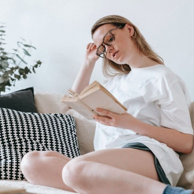 Καθαριστή αέρα, ανεμιστήρα ή υγραντήρα; Τι να διαλέξεις για το σπίτι σου, με βάση τις ανάγκες σου