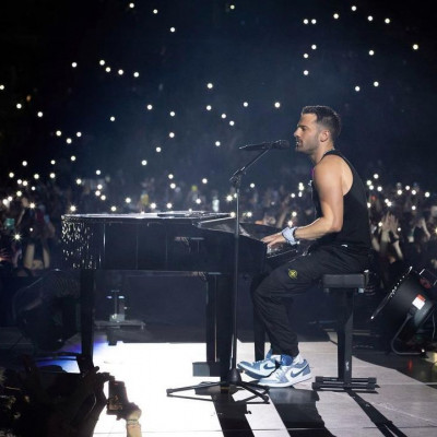 Κωνσταντίνος Αργυρός και Χρήστος Μάστορας δέχθηκαν το πιο άβολο δώρο από fans