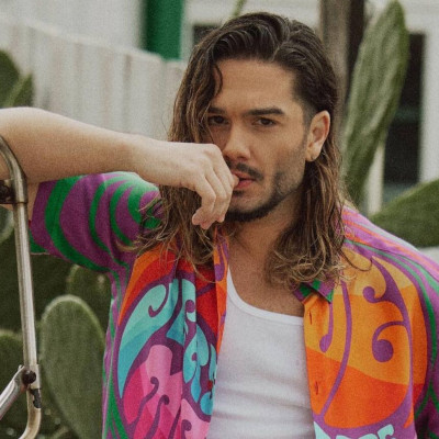 Μετά τον Αργύρο ήρθε η ώρα και για τον Μάστορα - Επικό βίντεο