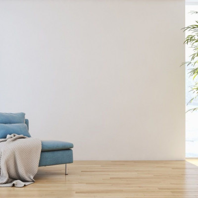 Τεχνολογία laser ή αλλιώς, όταν η σκούπα σου βρίσκει ακόμη και τα κρυμμένα σωματίδια σκόνης!