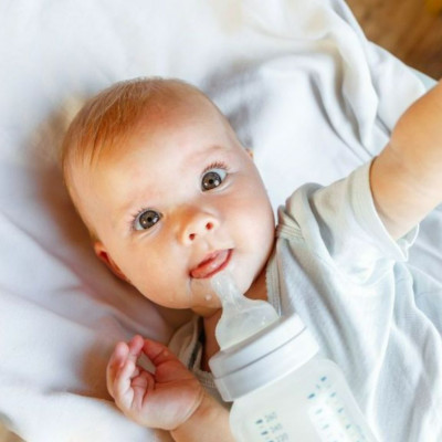 Επτά πράγματα που κάθε νέα μητέρα θα ήθελε να μοιραστεί με το μονάκριβο παιδάκι της