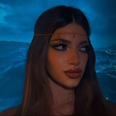 Arabian Nights: Με το νέο trend του TikTok θα ζήσεις βραδιές μαγικές