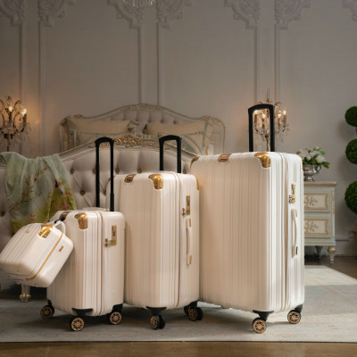 4 τρόποι για να επανέλθεις γρήγορα στην καθημερινότητα μετά τις καλοκαιρινές σου διακοπές