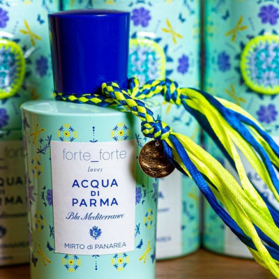 Ανακαλύψτε τα highlights που θα λατρέψετε φέτος το καλοκαίρι