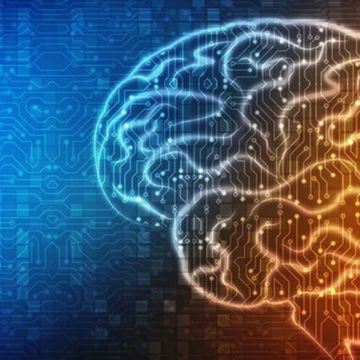 Τα 7 χειρότερα τρόφιμα για τον εγκέφαλο και οι λόγοι να τα εξαλείψετε από το διαιτολόγιό σας