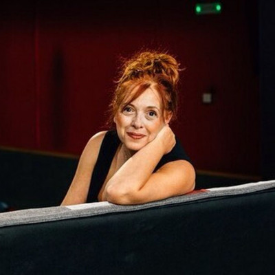 Ελένη Ράντου: Όλες οι φορές που πόζαρε με μαγιό και μας έδειξε το σώμα της στα 56 της χρόνια