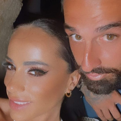 Με άρωμα Survivor η συναυλία του Αντώνη Ρέμου στη Μύκονο