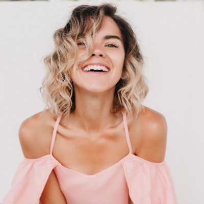 Βρήκαμε το πιο stylish και «έξυπνο» αξεσουάρ που ήρθε για να αναδείξει το athleisure look σου!