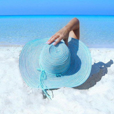 Αυτά τα 3 Ζώδια Λατρεύουν να Είναι Offline