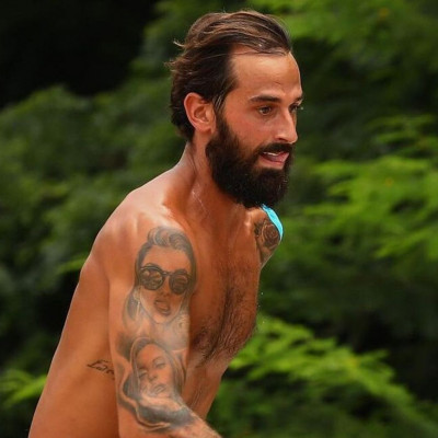 Σοϊλέδης: Το Q&A στο Instagram έφερε αποκαλύψεις για το Survivor - Όλα όσα είπε για τους παίκτες