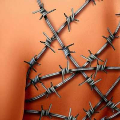 Δημιουργήθηκε η πρώτη εμφυτεύσιμη συσκευή που ανακουφίζει από τον πόνο