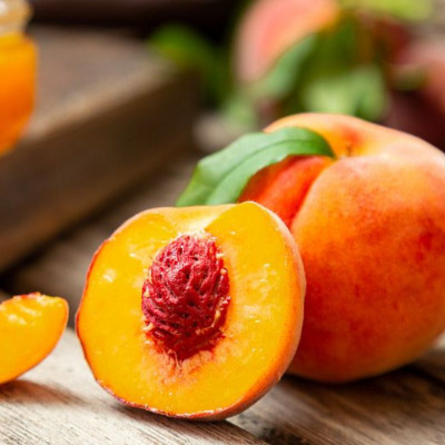 Φρούτα του καλοκαιριού: Ποια είναι η διατροφική τους αξία;