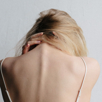 3 περίεργα προειδοποιητικά σημάδια για την υγεία σου που δεν πρέπει ποτέ μα ποτέ να αγνοήσεις