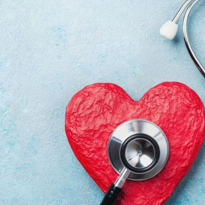 Oι επτά υγιεινές συνήθειες που μειώνουν τις πιθανότητες εγκεφαλικού επεισοδίου - μελέτη