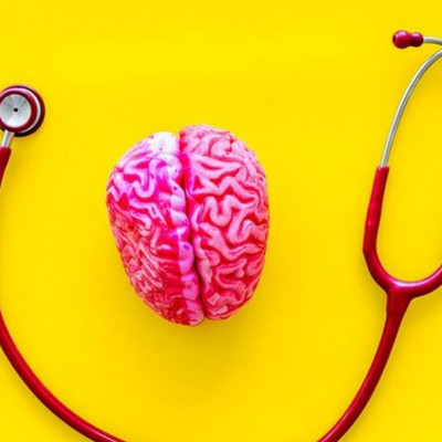 Τα λευκά αιμοσφαίρια ταχείας δράσης προστατεύουν από το εγκεφαλικό - μελέτη