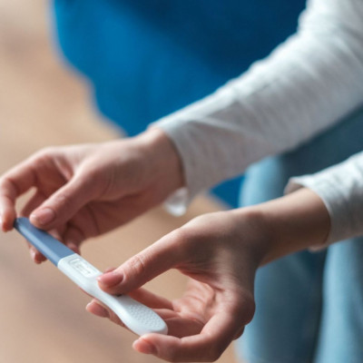 Γονιμότητα: Τι να αποφεύγεις αν προσπαθείς να μείνεις έγκυος