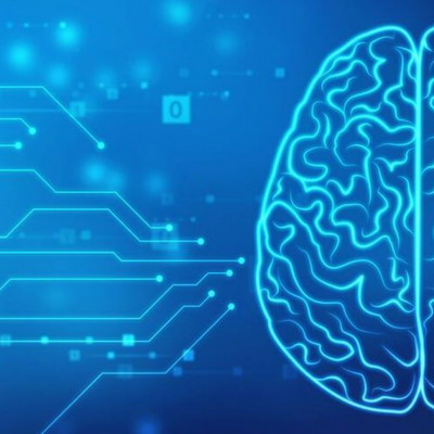 Η συσσώρευση σιδήρου στον εγκέφαλο μπορεί να αυξήσει τον κίνδυνο κινητικών διαταραχών - μελέτη