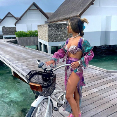 Το ταξίδι στο εξωτερικό που πρέπει να κάνεις με βάση το ζώδιό σου