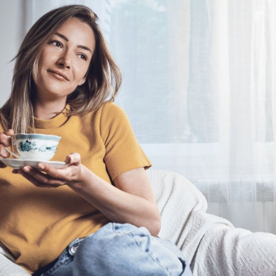 Πώς επηρεάζει η καφεΐνη τη γονιμότητα – Τι δείχνουν οι έρευνες