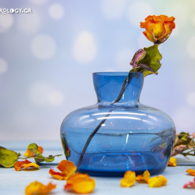 Αν έχεις στερηθεί την αγάπη, διαθέτεις πέντε εκπληκτικά χαρακτηριστικά!