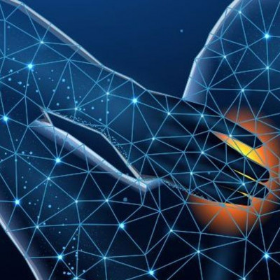 Όλα όσα πρέπει να ξέρετε για την ινομυαλγία - Διάγνωση και αντιμετώπιση