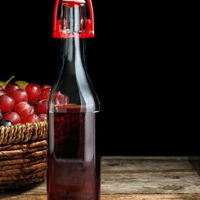 Πώς συνδέεται η κατανάλωση ξυδιού με την αρτηριακή πίεση;