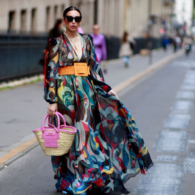 Όλα τα λάθη που κάνεις όταν φοράς τη ζώνη σου και πώς να τα αποφύγεις