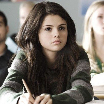 Αν είσαι Selena Gomez lover θα λατρέψεις αυτές τις 5 ταινίες