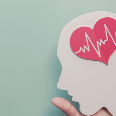 Η καρδιακή ανωμαλία που μπορεί να αυξήσει τον κίνδυνο για άνοια - μελέτη