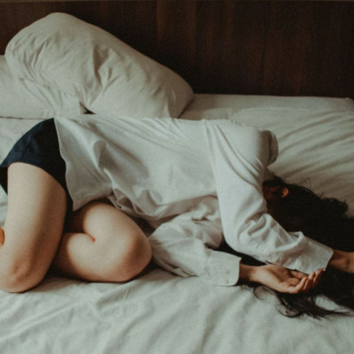 Διαταραχές περιόδου: Σημάδια ότι πρέπει να επισκεφτείς γιατρό