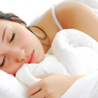 Τα σεξουαλικά όνειρα προσπαθούν να σας πουν κάτι;