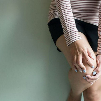 Έλλειψη βιταμίνης D: Πώς επηρεάζει το ανθρώπινο σώμα