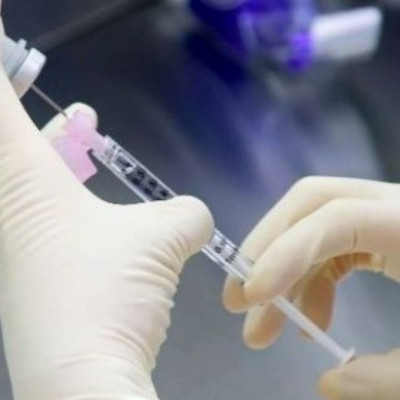 Τα εμβόλια mRNA κατά της COVID-19 είναι ασφαλή για χρήση κατά τη διάρκεια της εγκυμοσύνης - μελέτη