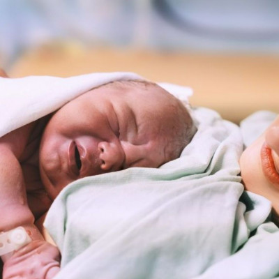 Πώς μπορείτε να μειώσετε τα επίπεδα άγχους πριν γεννήσετε;