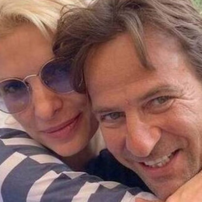 H Eλένη Μενεγάκη μίλησε με ειλικρίνεια για τον χωρισμό και τις δεύτερες ευκαιρίες