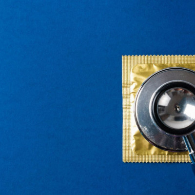 Γιατί όλο και περισσότεροι άνθρωποι προσβάλλονται από ΣΜΝ - Υπάρχουν τρόποι να προφυλαχτούμε;