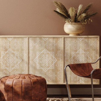 Τα deco buys του Αυγούστου που θα ανανεώσουν το σπίτι σου