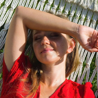 Βιταμίνη D: Μπορεί η έκθεση στον ήλιο να βοηθήσει στο αδυνάτισμα;