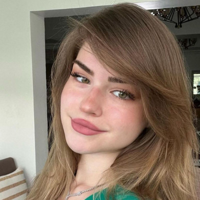 Brow time: 6 μολύβια φρυδιών που ταιριάζουν κυριολεκτικά σε όλες