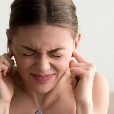 Ποιες είναι οι επιπτώσεις της ηχορύπανσης στην υγεία;