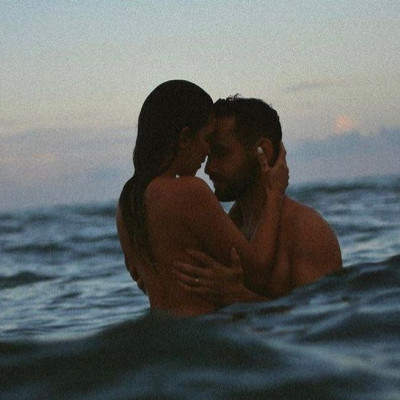 Μάθε τι είναι η αγχώδης προσκόλληση και πώς επηρεάζει τις σχέσεις σου